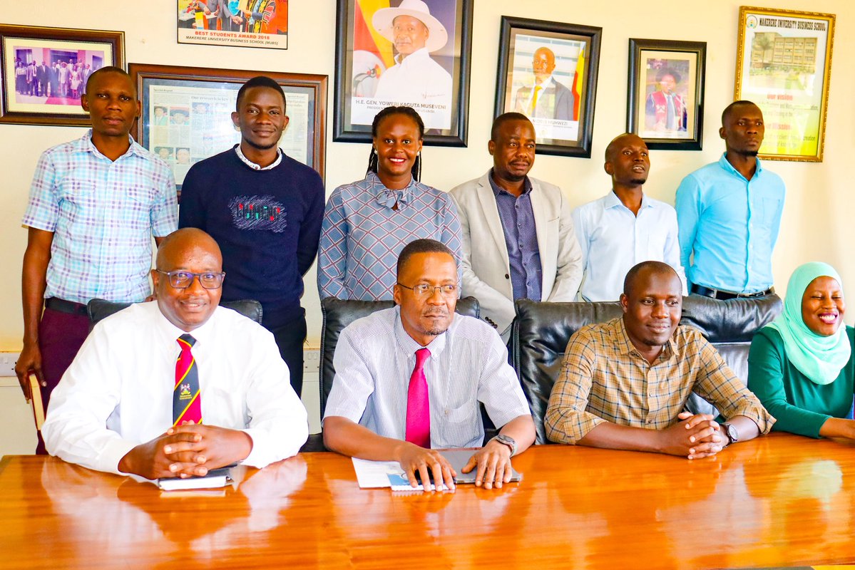 Raymond Kavuma 🇺🇬 tweet media