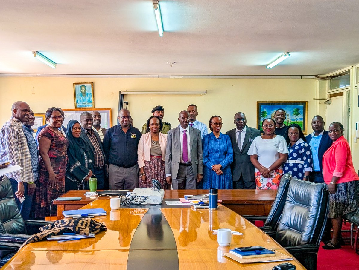 Raymond Kavuma 🇺🇬 tweet media