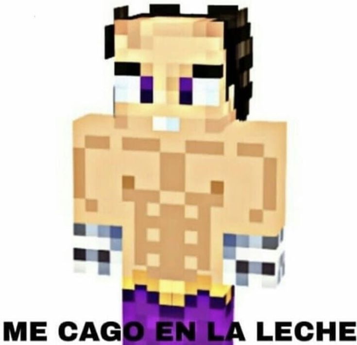 ElShocking_VT🌳💚 tweet media