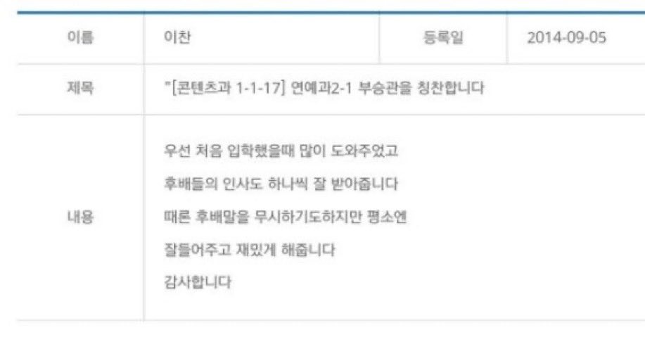 강시 tweet media