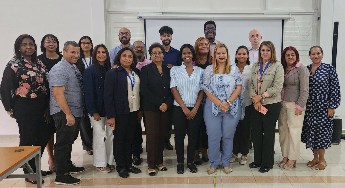 Instituto Geográfico Nacional tweet media