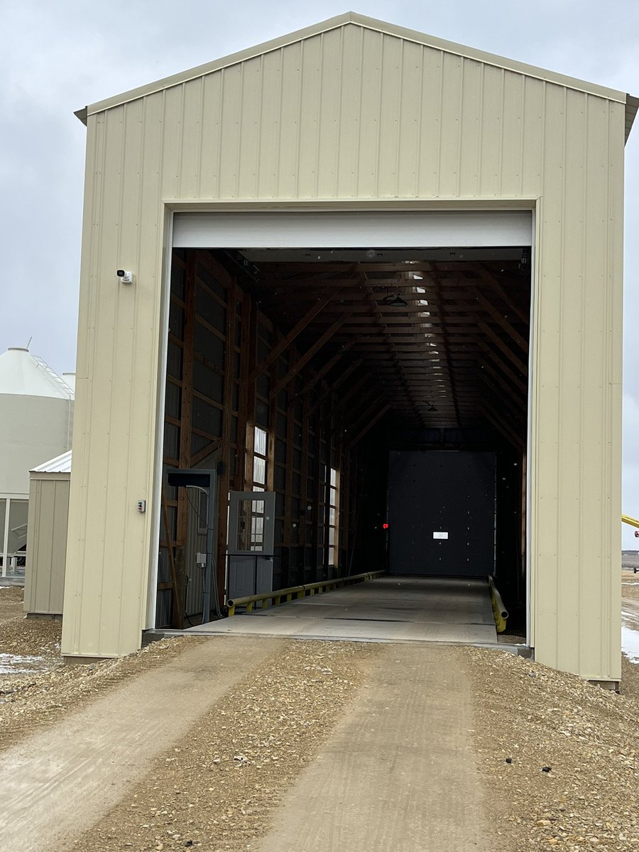 Darcy Timchishen tweet media