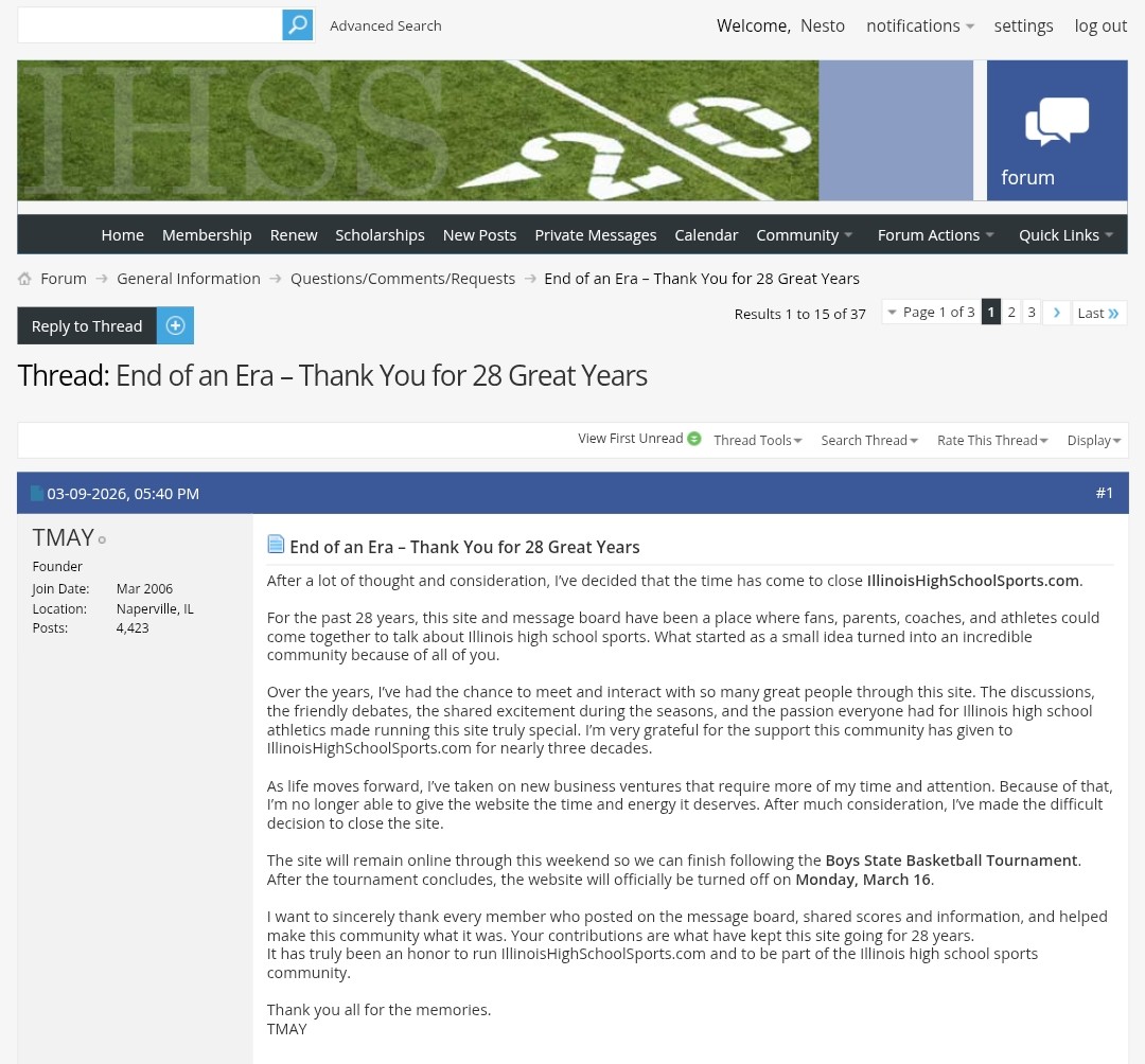 Aaron Britton tweet media