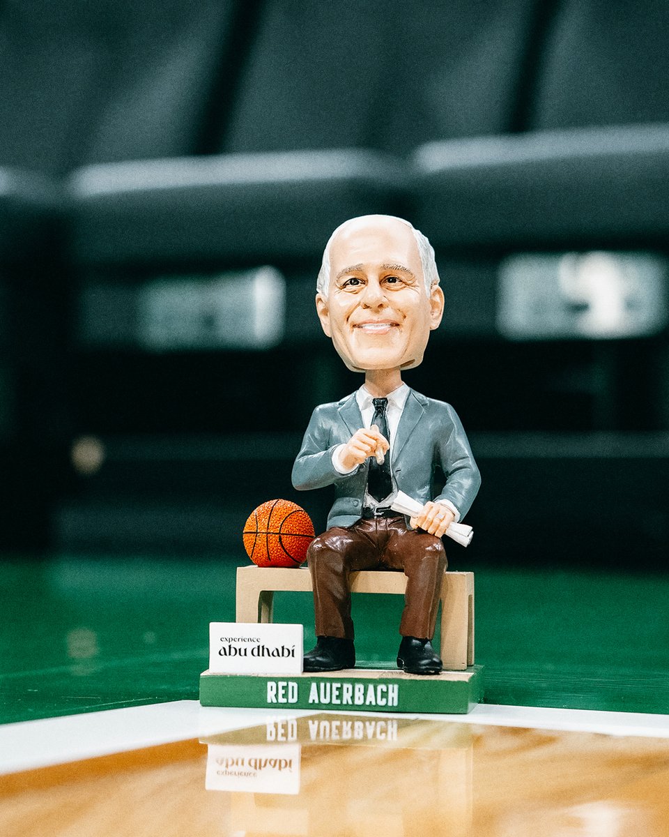 Boston Celtics tweet media