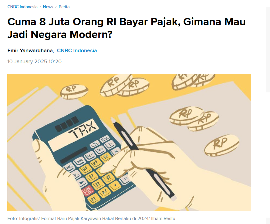 Kurnia Bijaksana tweet media