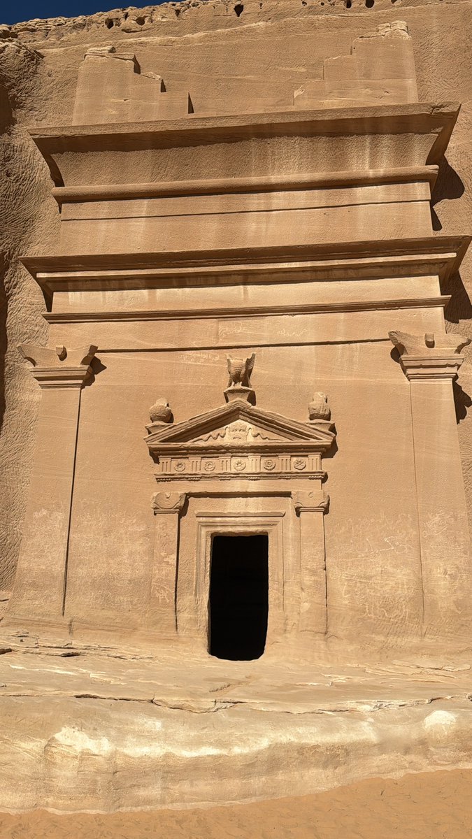 Anirban chowdhury tweet media