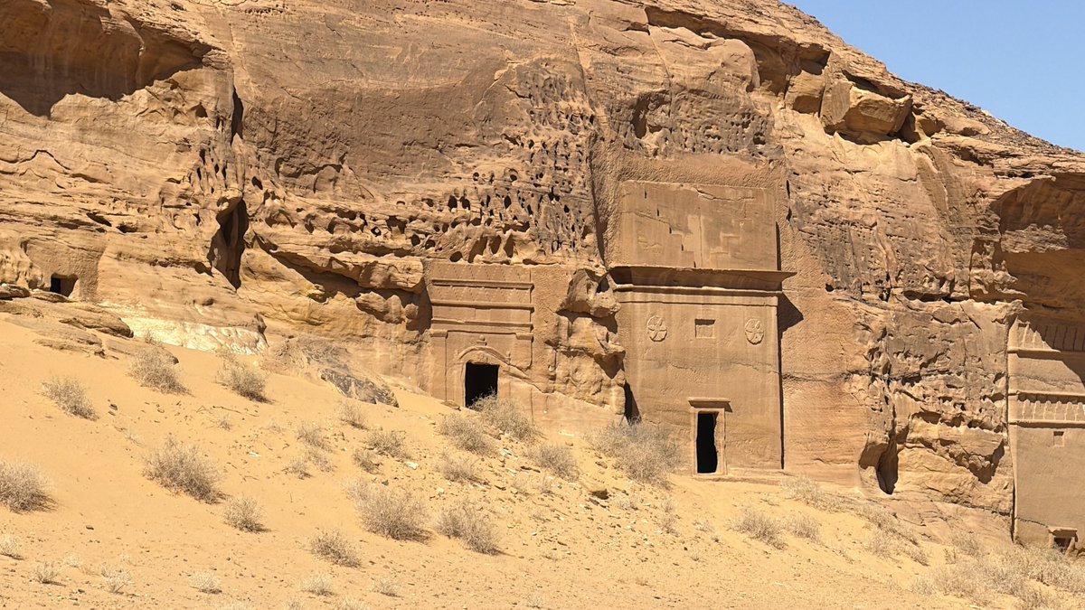 Anirban chowdhury tweet media