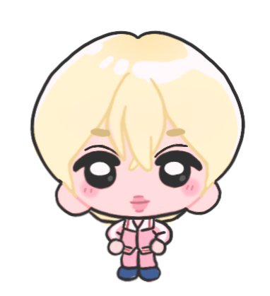eunto5's tweet photo. 춤신춤왕 기니 https://t.co/R8SibrV7NK