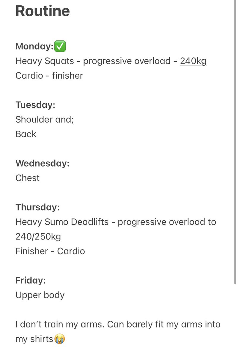 Chibuzor Iwobi tweet media