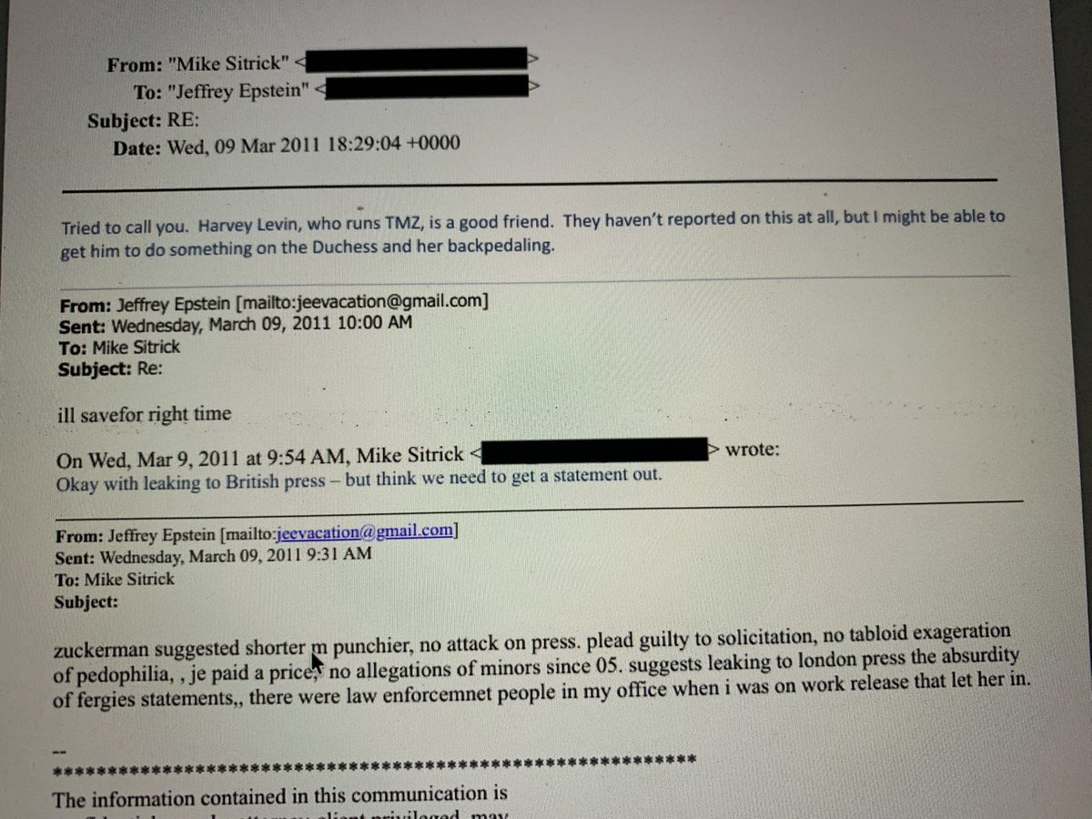 JoshWhoX tweet media