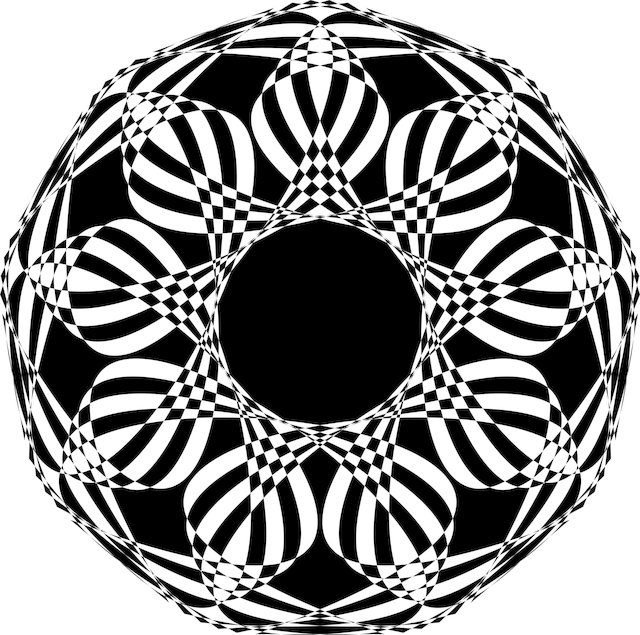 Shelby Moore tweet media