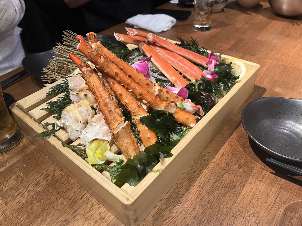 どびー tweet media