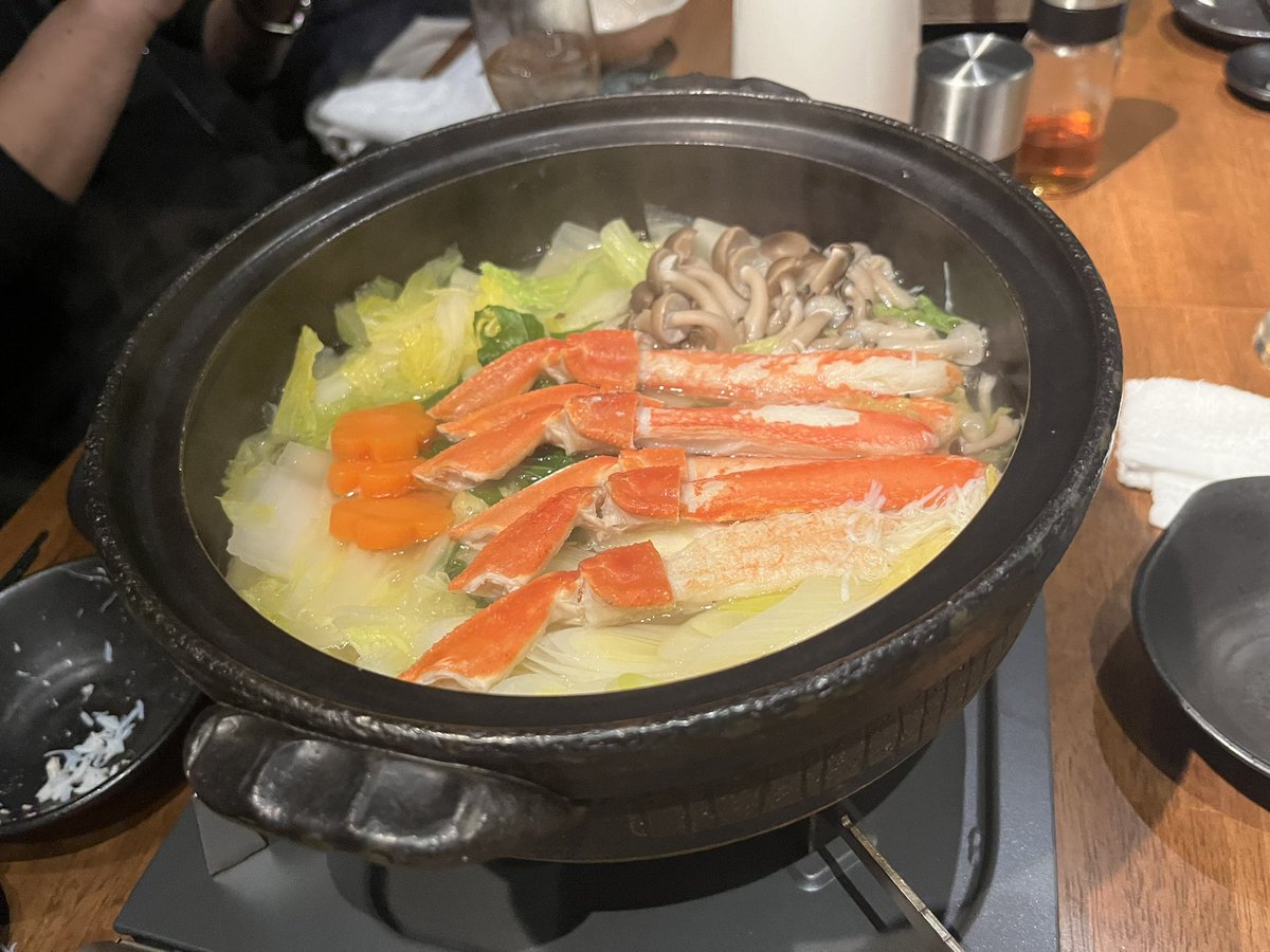 どびー tweet media