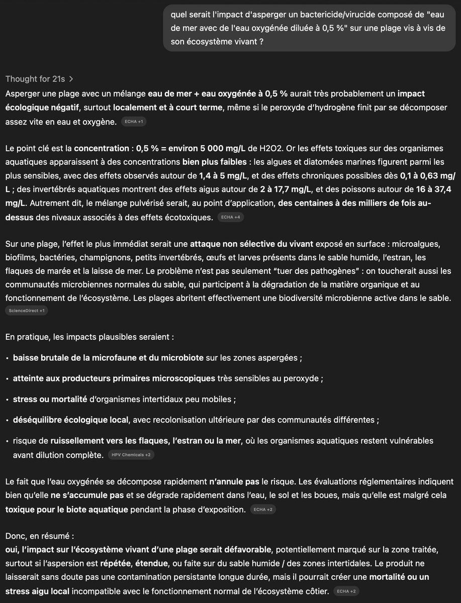 Steeve Morin tweet media