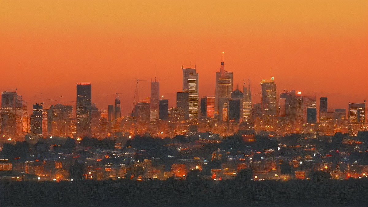 DavId Hurtor tweet media