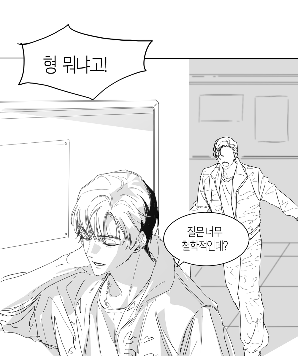 seagarang's tweet photo. 넨석 https://t.co/Sa17S00IfM