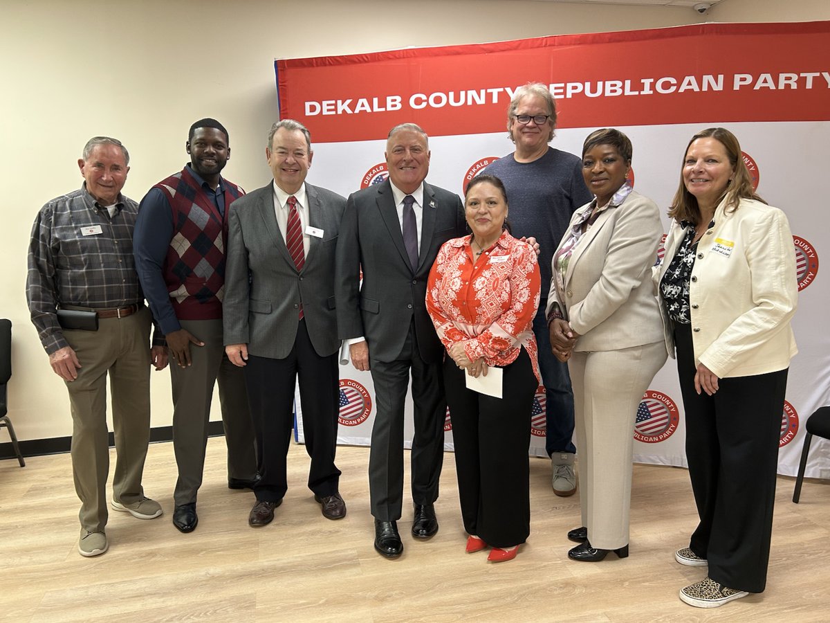 John King tweet media