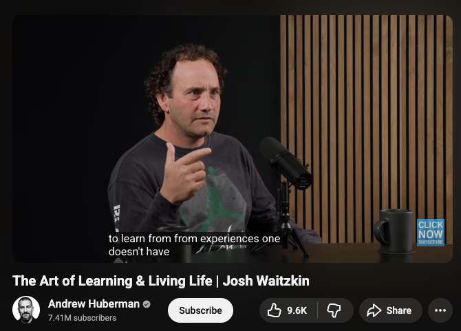 Jonathan Stoop tweet media