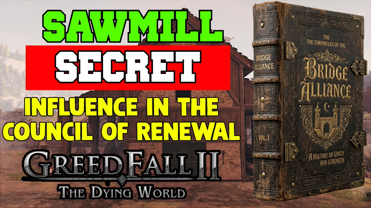 Wizard Worm 🐍💥 ✨ tweet media