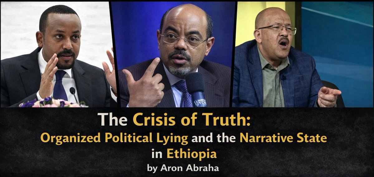 Red Sea Beacon tweet media