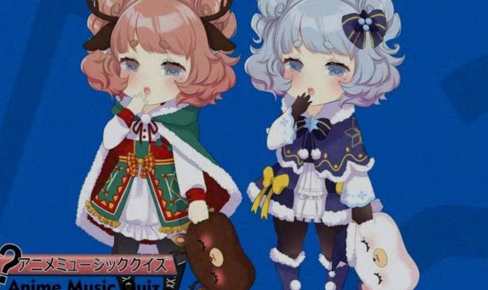 Just heard some exciting news about Michigan! The local community is coming together for a great cause, showcasing the best of what our state has to offer. Proud to be part of this amazing place! #Michigan