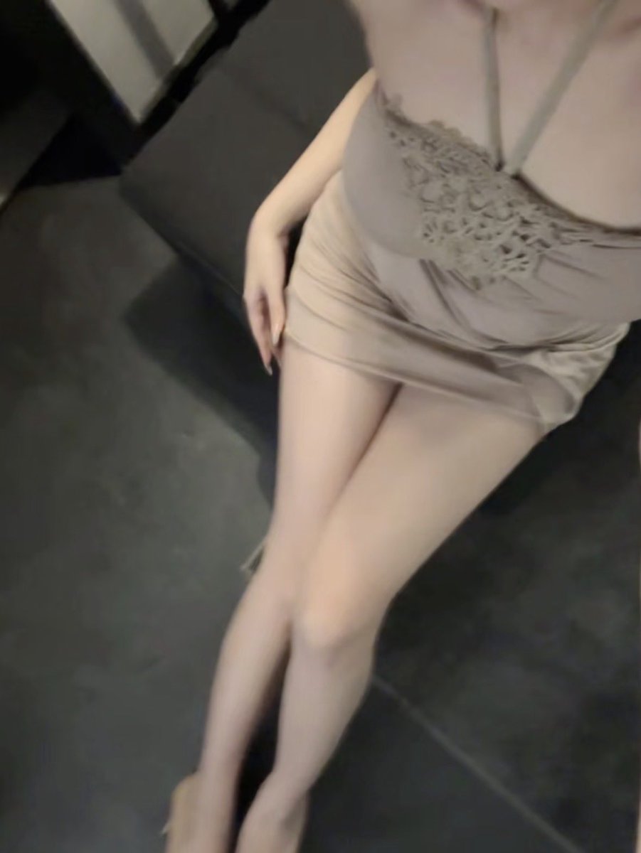 姑苏小娇妻 tweet media