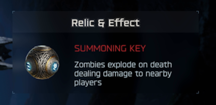 Stanley557 tweet media