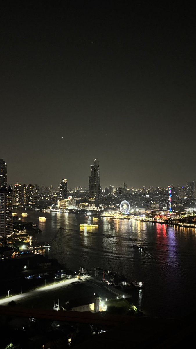 AlphaBaller | S1ck tweet media