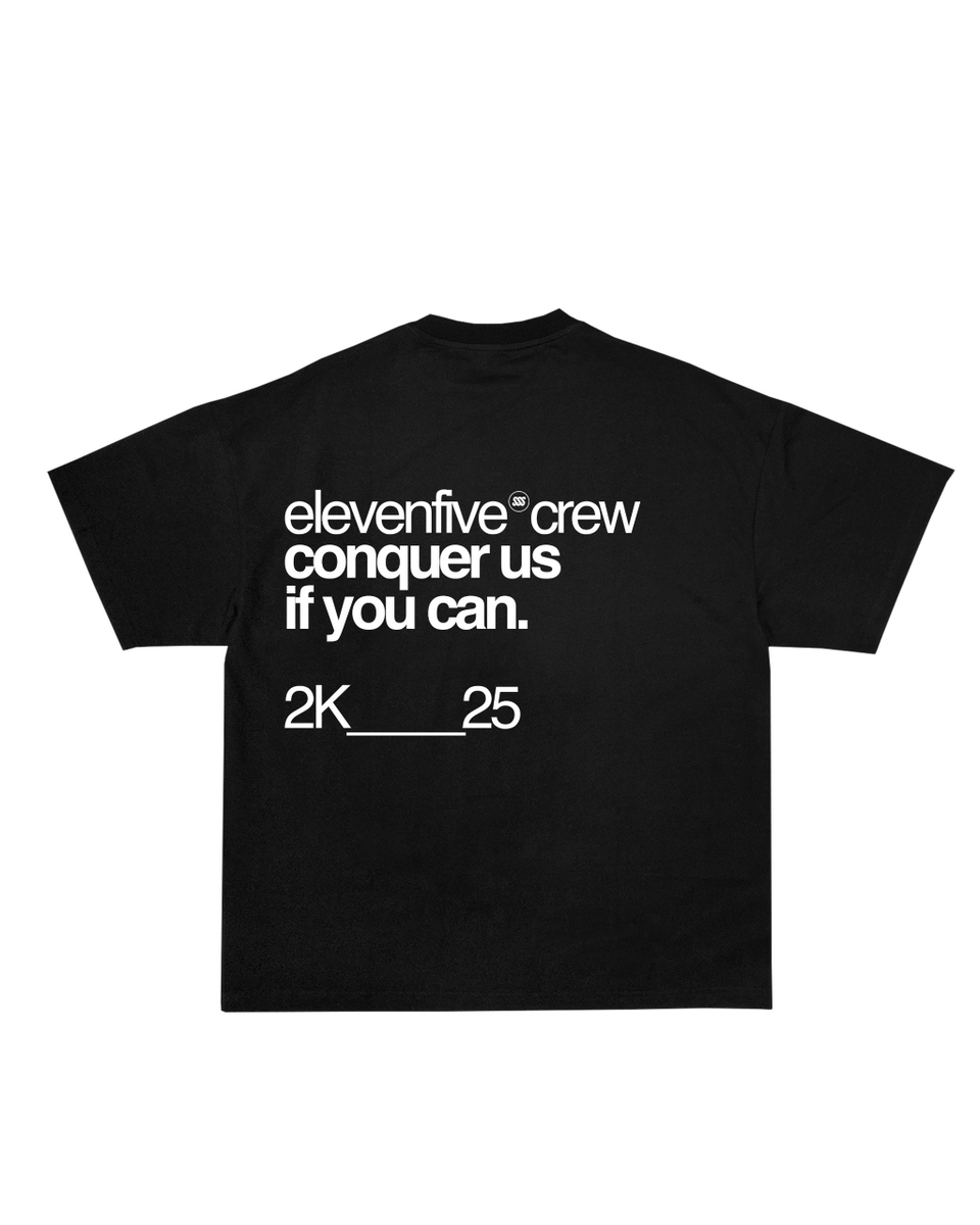 𝟏𝟏.𝟓 tweet media