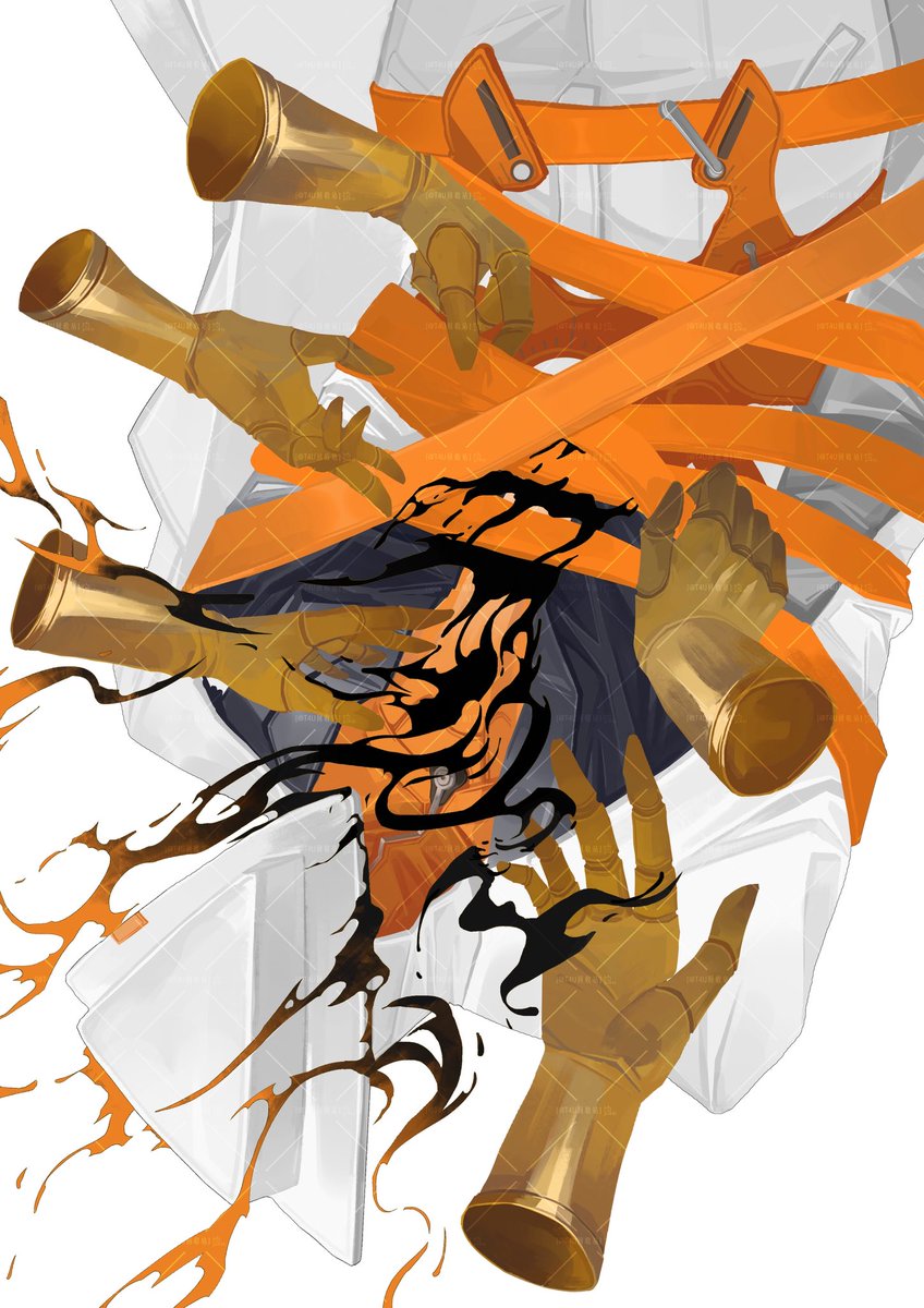 LyN04 tweet media