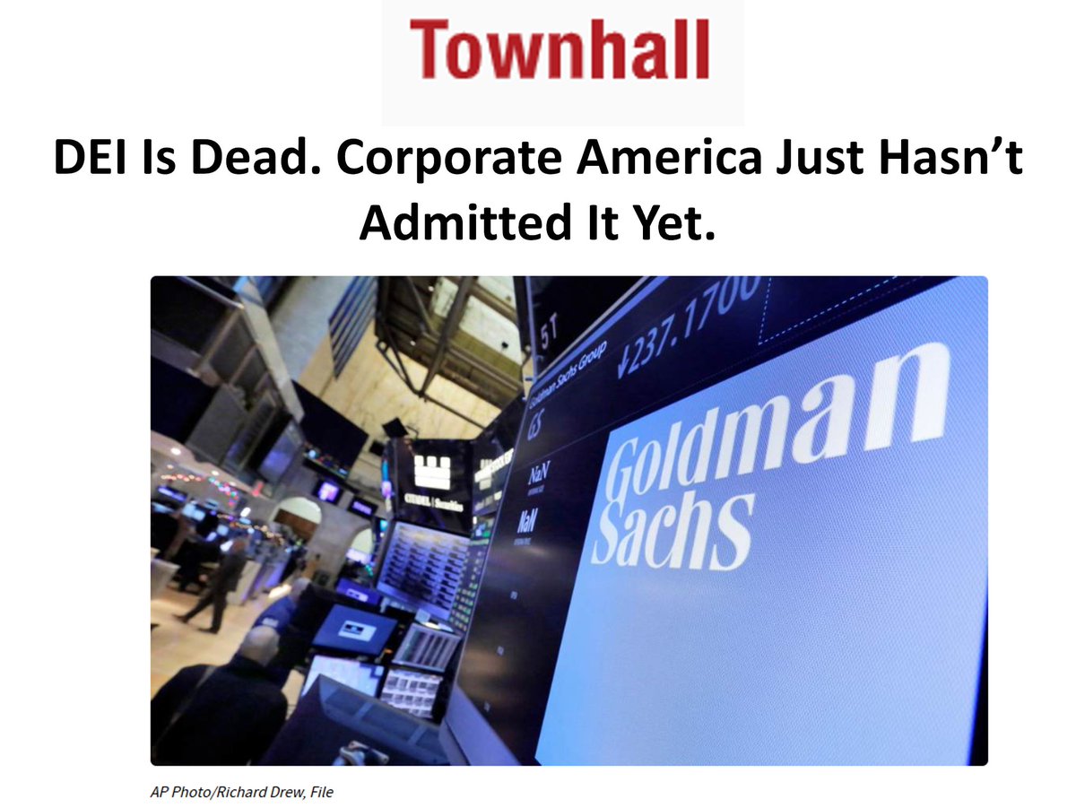 American Conservative Values ETF (ACVF) tweet media