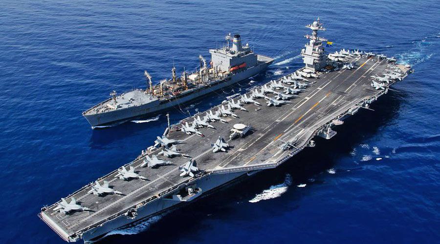 MonitorX tweet media