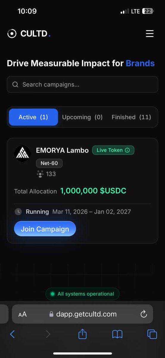 Ola~Josh tweet media