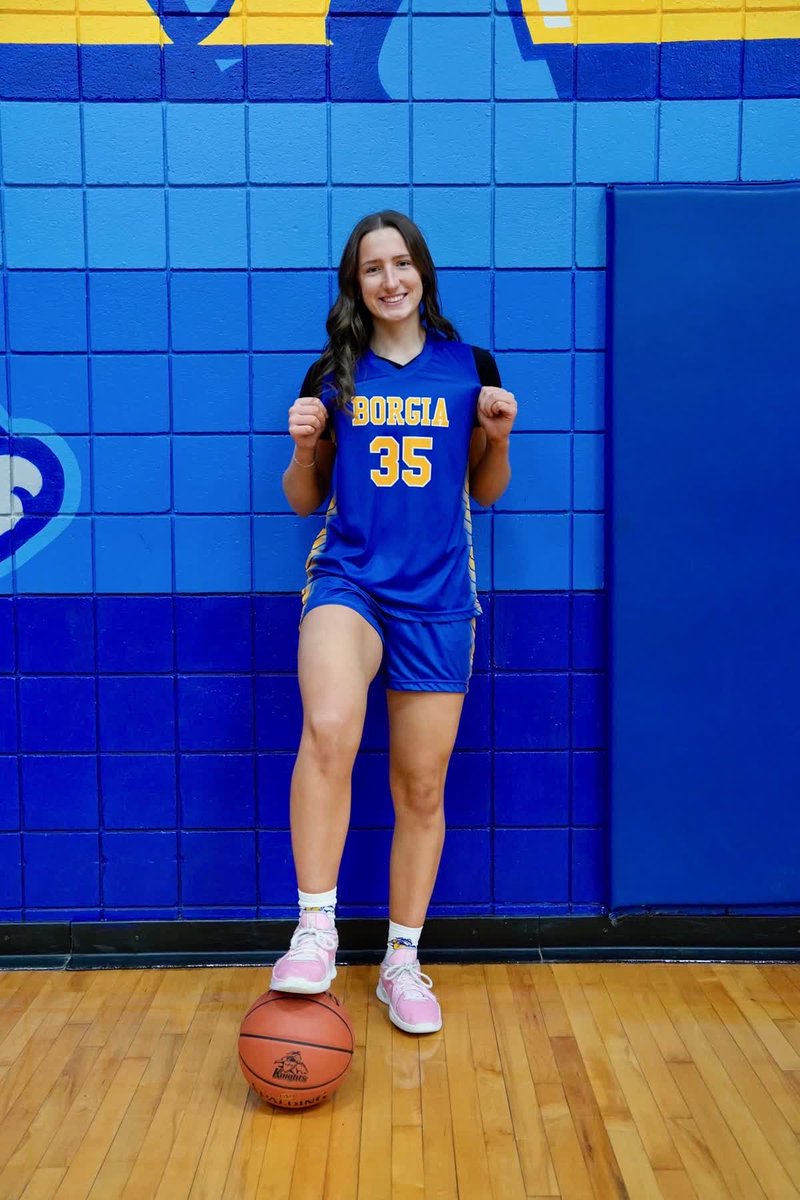 John Covington tweet media