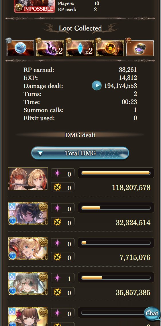 resilient tweet media