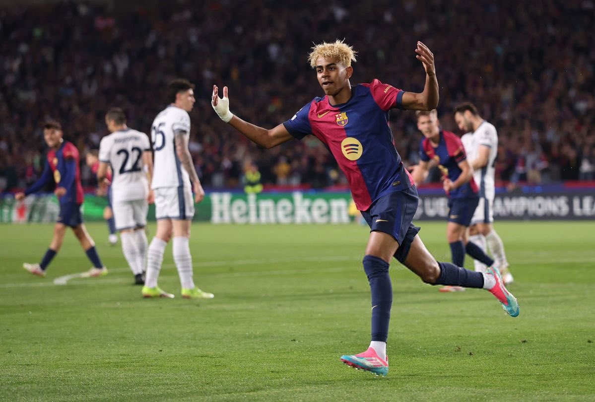 Xavismooo tweet media