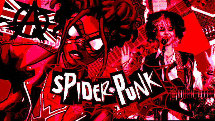 𝑪'𝒆𝒔𝒕 𝒖𝒏𝒆 𝒔𝒕𝒂𝒓 tweet media