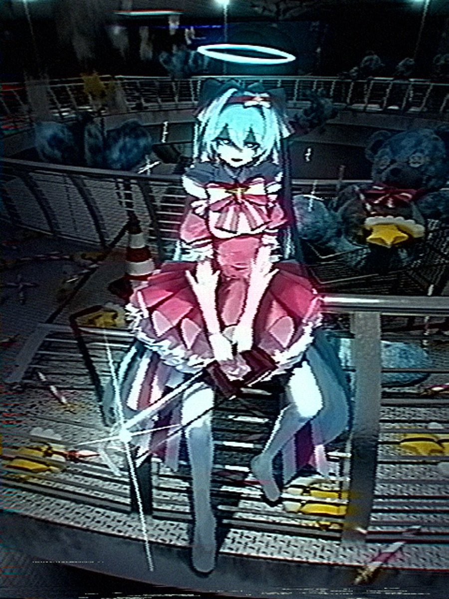 ushiwaka tweet media