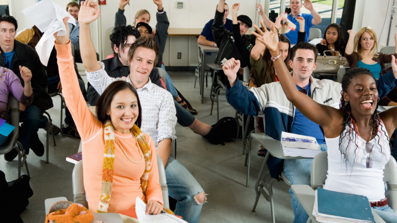 Wake Up Call New Jersey tweet media