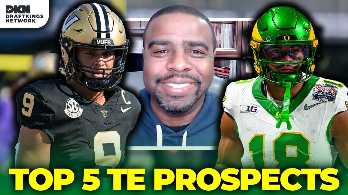 Ross Tucker Podcast tweet media