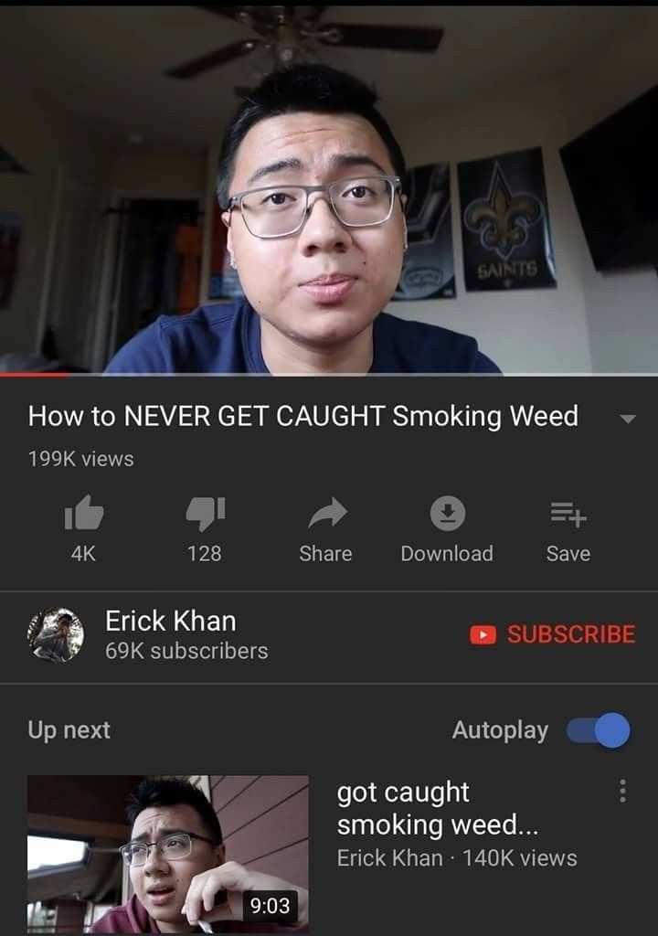 Arpit Kool tweet media