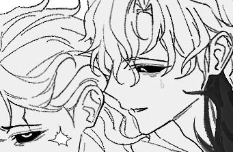 이빨 전도사 tweet media