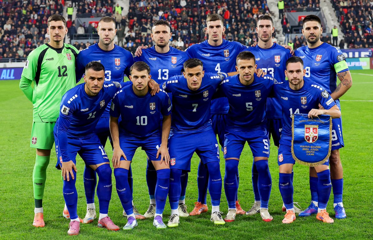 BeFootball tweet media