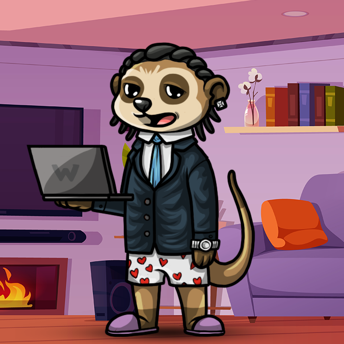 TAPTOPIA tweet media