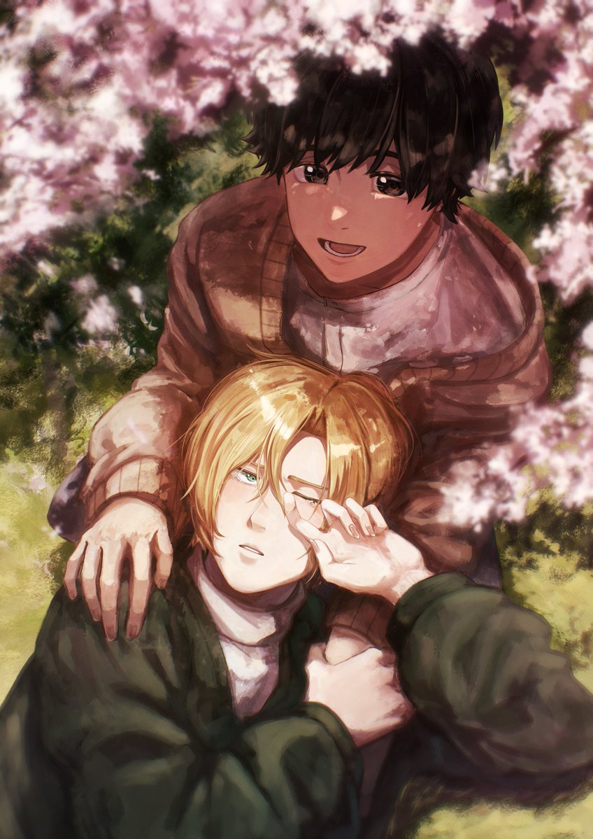 雉もなか | kizimonaka tweet media