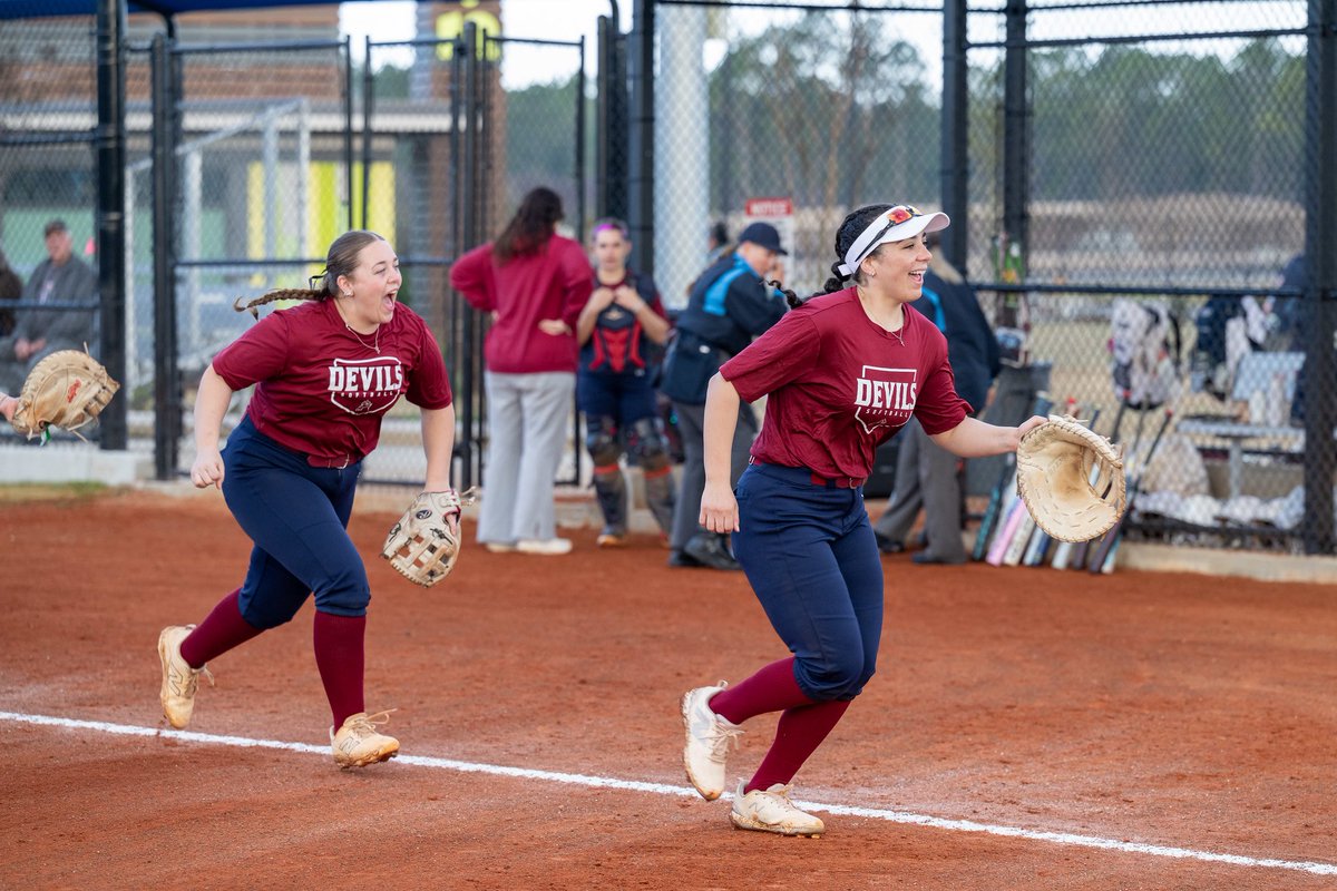 Jack Rafter tweet media