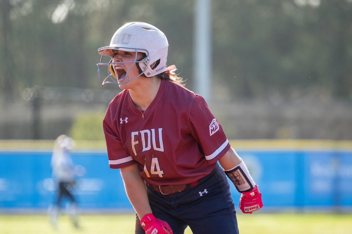 Jack Rafter tweet media