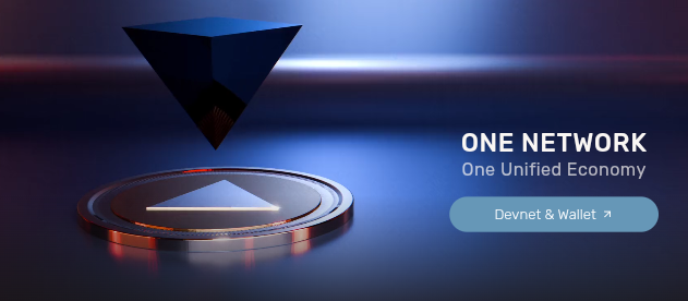 𝔅𝔦𝔩𝔩𝔦𝔬𝔫𝔞𝔦𝔯𝔢 𝔉𝔦𝔤𝔲𝔯𝔢❤️‍🔥🪖 tweet media