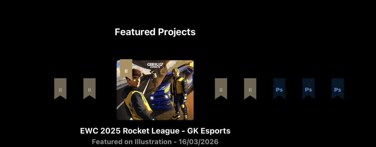 abidartt tweet media