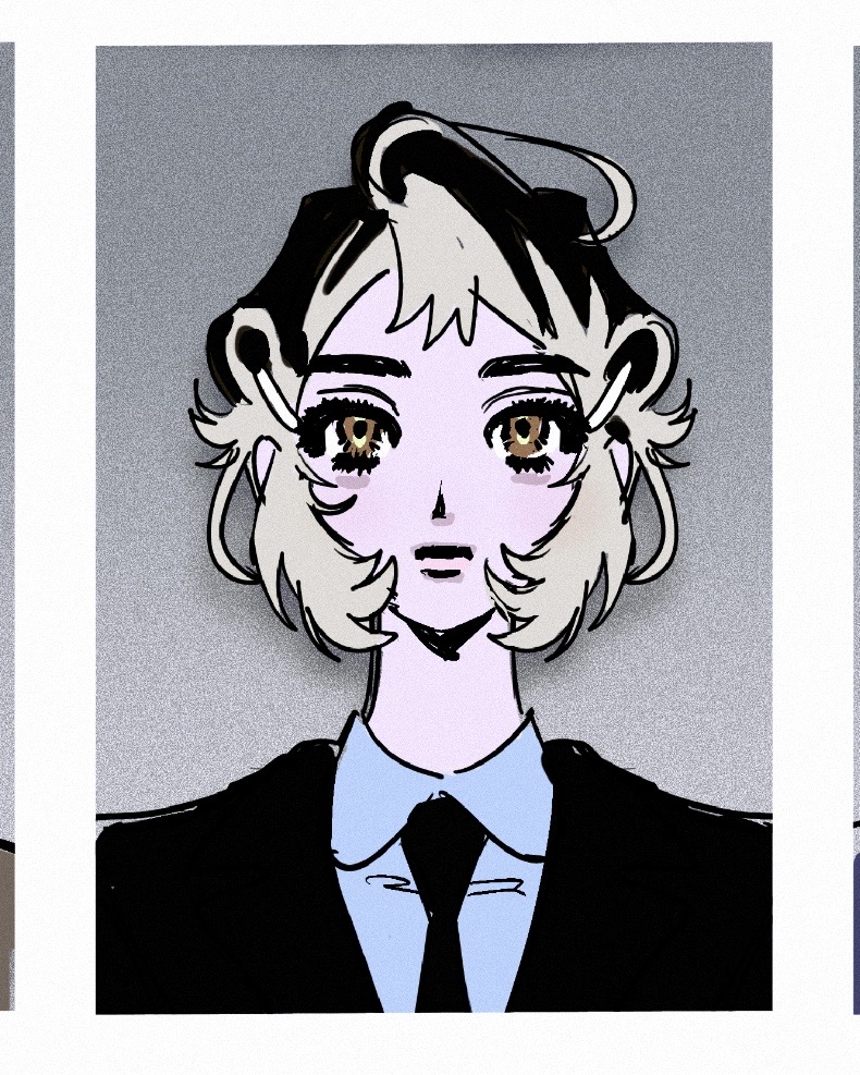 ほりー由 tweet media